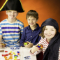 Preview: NORIS 606018015 - Schatzrabatz