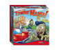 Preview: Noris 606101411 - Zombie Mania!