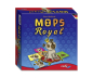 Preview: Noris 606101412 - Mops Royal