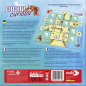 Preview: Noris 606101434 - Cucina Curiosa