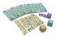 Preview: Noris 606101434 - Cucina Curiosa