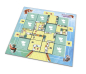 Preview: Noris 606101434 - Cucina Curiosa