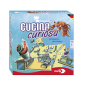 Preview: Noris 606101434 - Cucina Curiosa