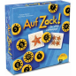 Preview: Drei Hasen 60888-0011 - Auf Zack!