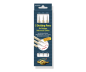 Preview: Schipper 605020892 MNZ - 3 Dotting Pens doppelseitig