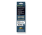 Preview: Schipper 605020892 MNZ - 3 Dotting Pens doppelseitig