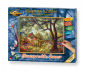 Preview: Schipper 609240894 MNZ - Blumenpracht im Sommer