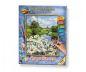 Preview: Schipper 609240899 MNZ - Margeritenwiese