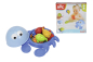 Preview: Simba 104018295 - ABC Badekrabbe