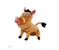 Preview: Simba 6315870071 - Disney Lion King 30th, Pumbaa, ca. 25 cm