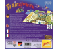 Preview: Zoch 601105170 - Trainsilvania