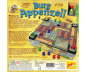 Preview: Zoch 601105193 - Burg Appenzell