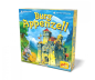 Preview: Zoch 601105193 - Burg Appenzell