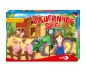 Preview: NORIS 60601632 - Das große Bauernhofspiel