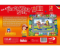 Preview: NORIS 606011631 - Das große Feuerwehrspiel