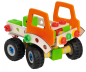 Preview: Eichhorn 100039057 - Constructor, Radlader