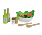 Preview: Eichhorn 100003738 - Salat