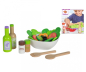 Preview: Eichhorn 100003738 - Salat