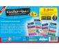 Preview: NORIS 606013596 - Kinder Quiz für schlaue Kids blau 6+ Jahre