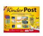 Preview: NORIS 606011236 - Kinderpost