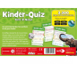 Preview: NORIS 606011629 - Kinderquiz, Tiere & Natur