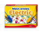 Preview: NORIS 606013714 - Mein erstes Electric