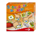 Preview: NORIS 606011638 - Schnapper-la-papp!