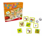 Preview: NORIS 606011638 - Schnapper-la-papp!