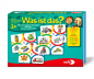 Preview: NORIS 606011627 - Was ist das?