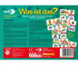 Preview: NORIS 606011627 - Was ist das?