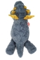 Preview: Teddy Hermann 939443 - Drache Lottie ca. 48 cm