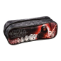 Preview: Undercover SWHZ0690 - Schlamperetui Star Wars Episode 7 - Das Erwachen der Macht