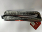 Preview: Undercover SWHZ0690 - Schlamperetui Star Wars Episode 7 - Das Erwachen der Macht