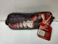 Preview: Undercover SWHZ0690 - Schlamperetui Star Wars Episode 7 - Das Erwachen der Macht