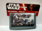 Preview: Undercover SWHZ7008 - Geldbörse Star Wars Episode VII - Das Erwachen der Macht