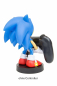 Preview: Cable Guy - Sonic The Hedgehog