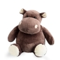 Preview: Doudou 8901057 - Hippo ca. 38 cm