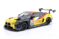 Preview: Minichamps 113232044 - 1:18 BMW M4 GT3 Team BMW Junior #44, limitiert 144 Stück