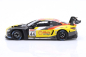 Preview: Minichamps 113232044 - 1:18 BMW M4 GT3 Team BMW Junior #44, limitiert 144 Stück