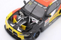 Preview: Minichamps 113232044 - 1:18 BMW M4 GT3 Team BMW Junior #44, limitiert 144 Stück