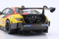 Preview: Minichamps 113232044 - 1:18 BMW M4 GT3 Team BMW Junior #44, limitiert 144 Stück