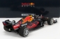 Preview: Minichamps 1:18 Red Bull F1 RB16B Honda RA620 H Team Aston Martin #33