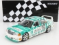 Preview: Minichamps 155913619 - 1:18 Mercedes Benz 190E 2.5 16V EVO2 Team Zakspeed #19