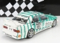 Preview: Minichamps 155913619 - 1:18 Mercedes Benz 190E 2.5 16V EVO2 Team Zakspeed #19