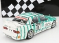 Preview: Minichamps 155913618 - 1:18 Mercedes Benz 190E 2.5 16V EVO2 Team Zakspeed #18