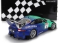 Preview: Minichamps - 1:18 Porsche 911 991 GT3 Team FALKEN Motorsport #4 Winnter VLN6 2018