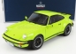 Preview: NOREV 187666 - 1:18  Porsche 911 Turbo Coupé 3,0 1976 light green