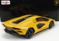 Preview: Maisto 31459Y - 1:18 Lamborghini Countach LPi 800-4 2021 yellow met