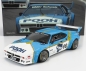 Preview: WERK83 W1803004 - 1:18 BMW M1 Procar #90 1980 Marc Surer