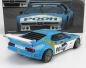 Preview: WERK83 W1803004 - 1:18 BMW M1 Procar #90 1980 Marc Surer